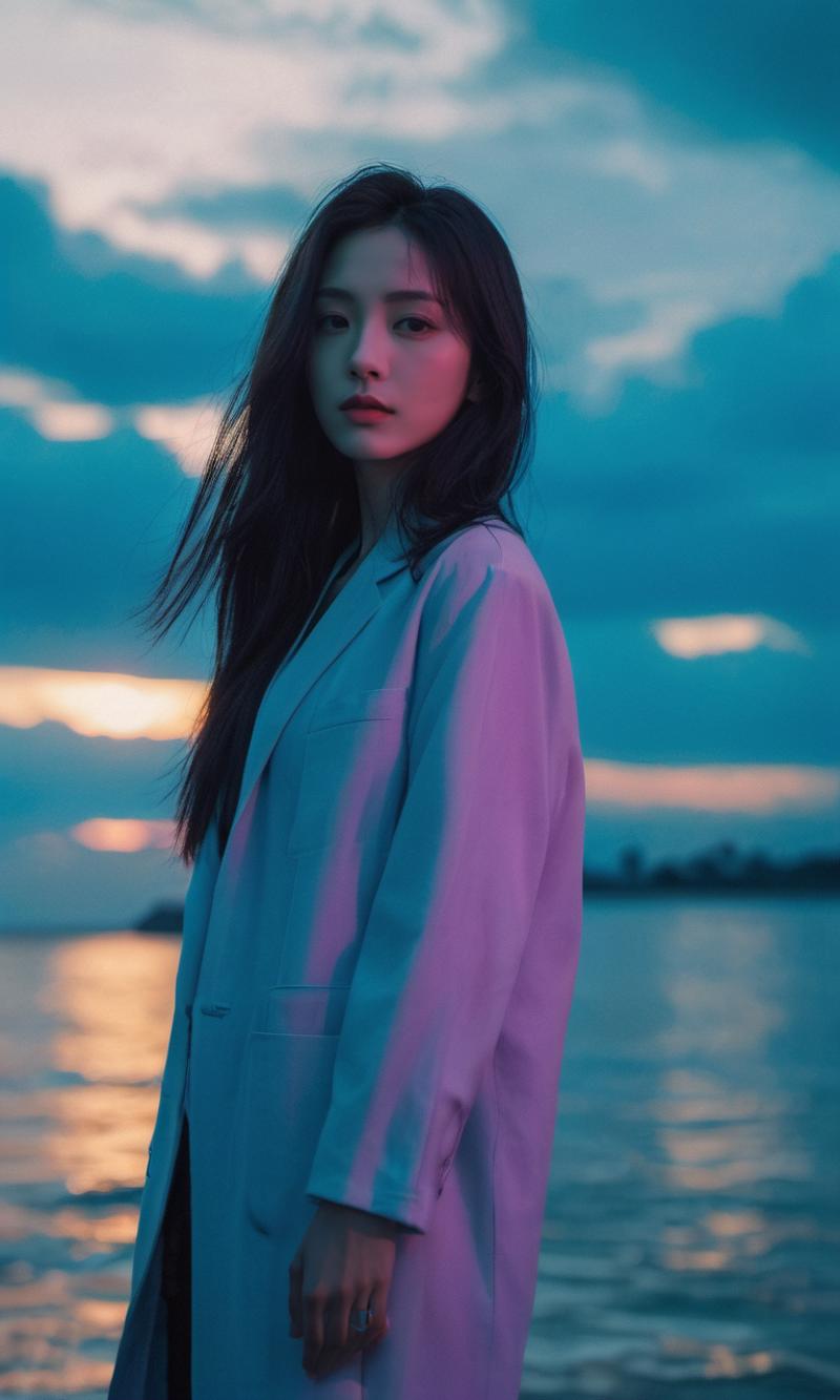 31404-3506809435-xxmixgirl, (masterpiece_1.0), (highest quality_1.12), (HDR_1.0), a girl with long hair looking at viewer, with .png